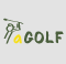 Golfový obchod - golfové vybavení - bagy, hole, golfové boty, míčky, golfové oblečení, trenažéry, golf do kanceláře, příslušenství