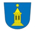 logo_holesov